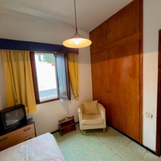 Villa til salg i Maspalomas, San Bartolomé de Tirajana
