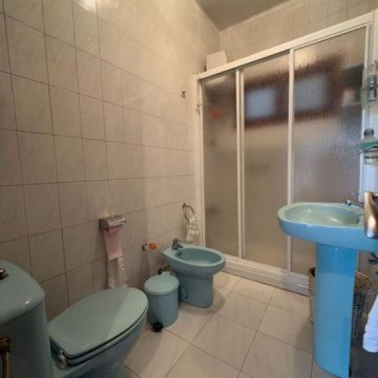 Villa til salg i Maspalomas, San Bartolomé de Tirajana