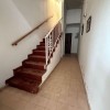 Villa til salg i Maspalomas, San Bartolomé de Tirajana