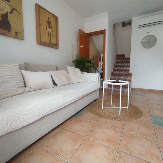 Villa til salg i Maspalomas, San Bartolomé de Tirajana