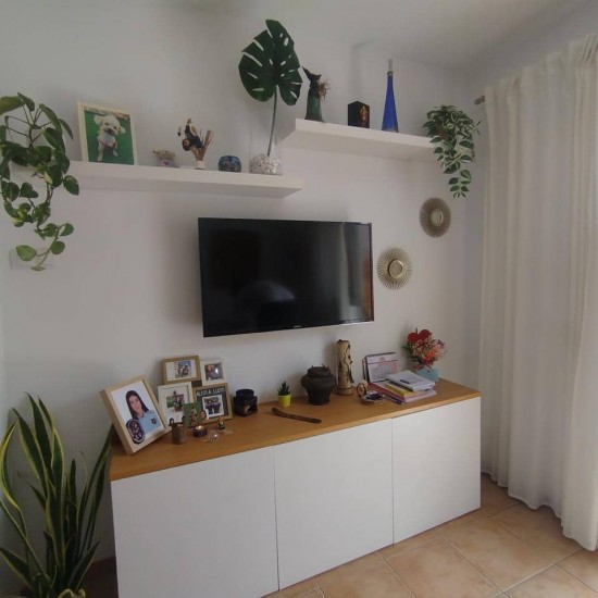 Villa til salg i Maspalomas, San Bartolomé de Tirajana