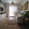 Villa til salg i Maspalomas, San Bartolomé de Tirajana