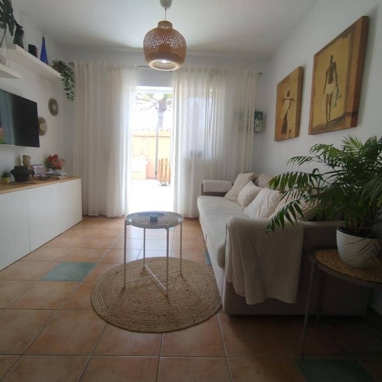 Villa til salg i Maspalomas, San Bartolomé de Tirajana