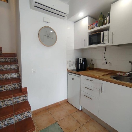 Villa til salg i Maspalomas, San Bartolomé de Tirajana