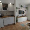 Villa til salg i Maspalomas, San Bartolomé de Tirajana