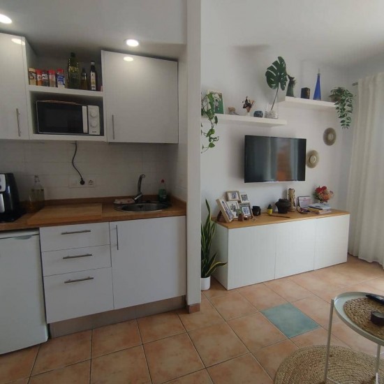 Villa til salg i Maspalomas, San Bartolomé de Tirajana