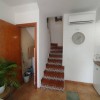 Villa til salg i Maspalomas, San Bartolomé de Tirajana