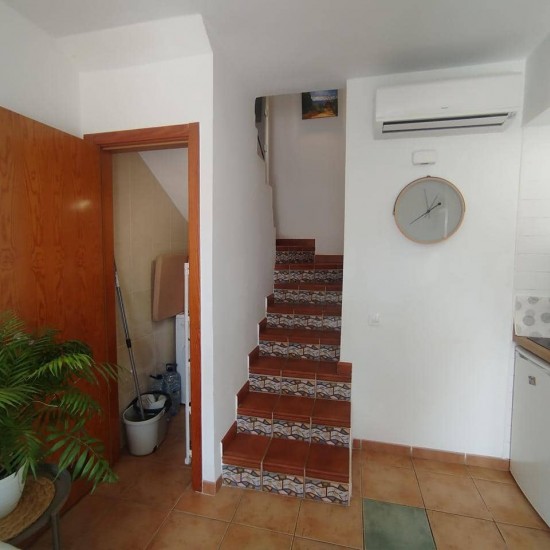 Villa til salg i Maspalomas, San Bartolomé de Tirajana