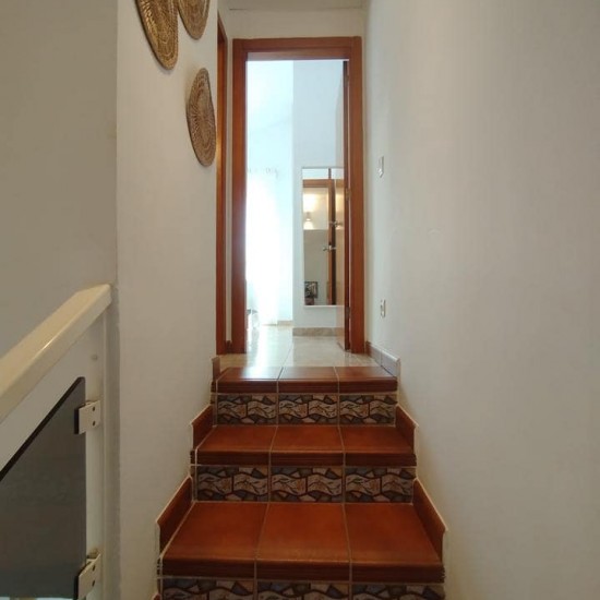 Villa til salg i Maspalomas, San Bartolomé de Tirajana