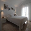 Villa til salg i Maspalomas, San Bartolomé de Tirajana