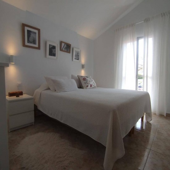 Villa til salg i Maspalomas, San Bartolomé de Tirajana