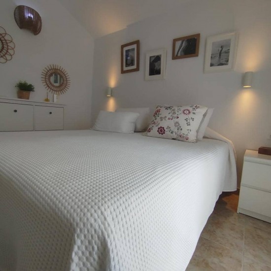 Villa til salg i Maspalomas, San Bartolomé de Tirajana
