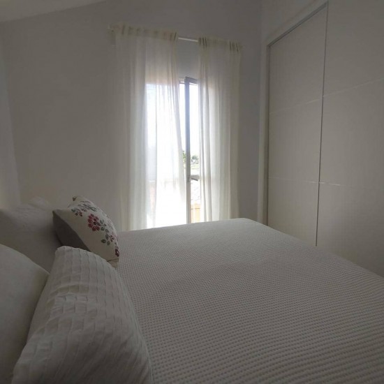 Villa til salg i Maspalomas, San Bartolomé de Tirajana