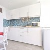 Villa til salg i Maspalomas, San Bartolomé de Tirajana