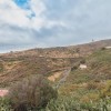 Villa til salg i Maspalomas, San Bartolomé de Tirajana