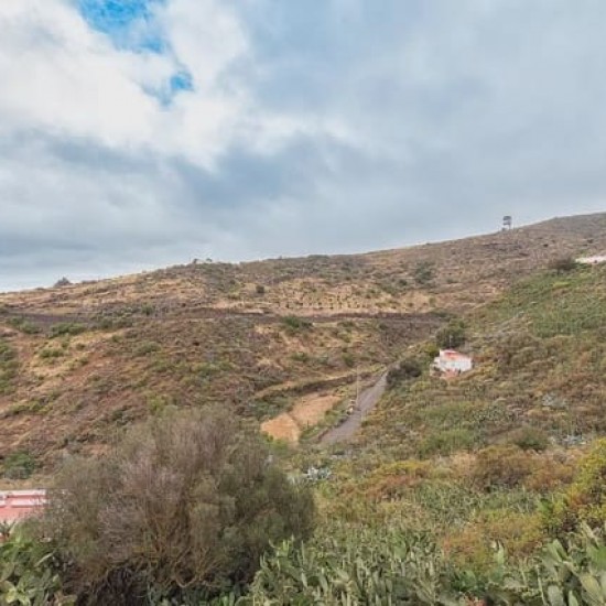 Villa til salg i Maspalomas, San Bartolomé de Tirajana