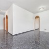 Villa til salg i Maspalomas, San Bartolomé de Tirajana