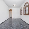 Villa til salg i Maspalomas, San Bartolomé de Tirajana