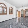 Villa til salg i Maspalomas, San Bartolomé de Tirajana