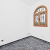 Villa til salg i Maspalomas, San Bartolomé de Tirajana