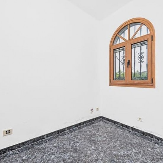 Villa til salg i Maspalomas, San Bartolomé de Tirajana