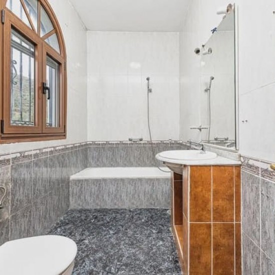 Villa til salg i Maspalomas, San Bartolomé de Tirajana