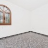 Villa til salg i Maspalomas, San Bartolomé de Tirajana