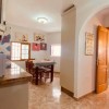 Villa til salg i Maspalomas, San Bartolomé de Tirajana