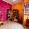 Villa til salg i Maspalomas, San Bartolomé de Tirajana