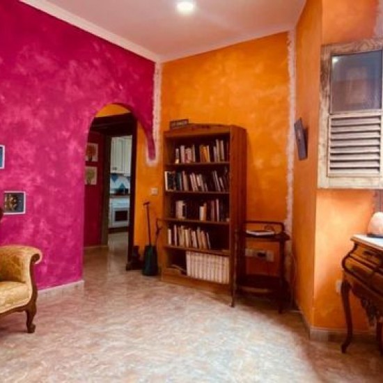 Villa til salg i Maspalomas, San Bartolomé de Tirajana