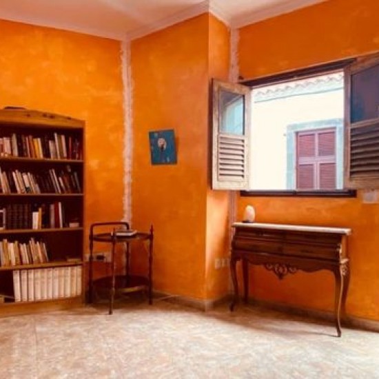 Villa til salg i Maspalomas, San Bartolomé de Tirajana