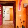 Villa til salg i Maspalomas, San Bartolomé de Tirajana
