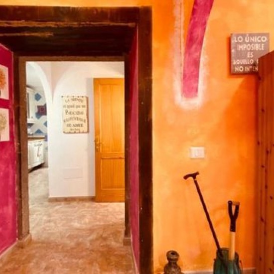 Villa til salg i Maspalomas, San Bartolomé de Tirajana