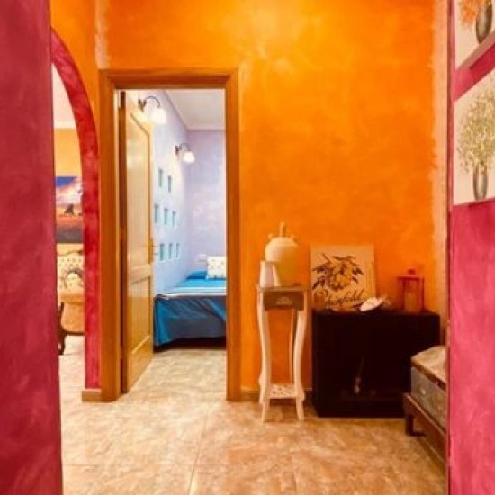 Villa til salg i Maspalomas, San Bartolomé de Tirajana