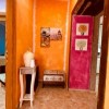 Villa til salg i Maspalomas, San Bartolomé de Tirajana
