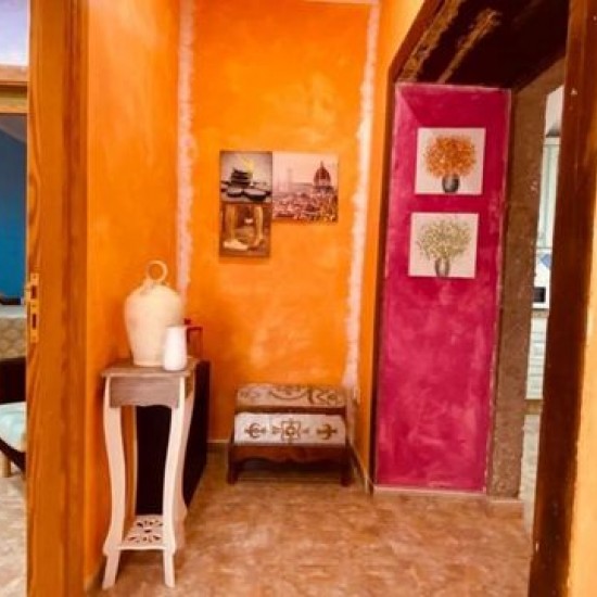 Villa til salg i Maspalomas, San Bartolomé de Tirajana