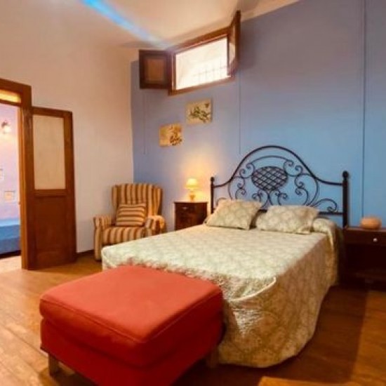 Villa til salg i Maspalomas, San Bartolomé de Tirajana