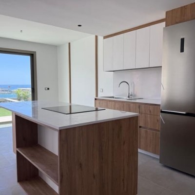 Semi-detached Villa for sale in Mogán