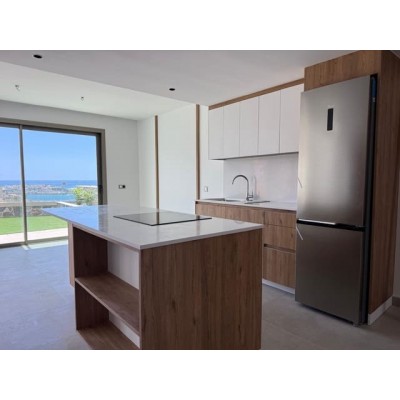 Semi-detached Villa for sale in Mogán