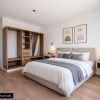 Semi-detached Villa for sale in Mogán