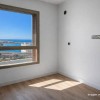 Semi-detached Villa for sale in Mogán
