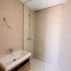Semi-detached Villa for sale in Mogán