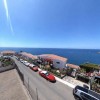 Villa for sale in Patalavaca, Mogán
