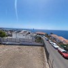 Villa for sale in Patalavaca, Mogán