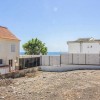 Villa for sale in Patalavaca, Mogán