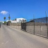 Villa for sale in Patalavaca, Mogán
