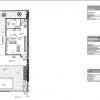 Villa for sale in Patalavaca, Mogán