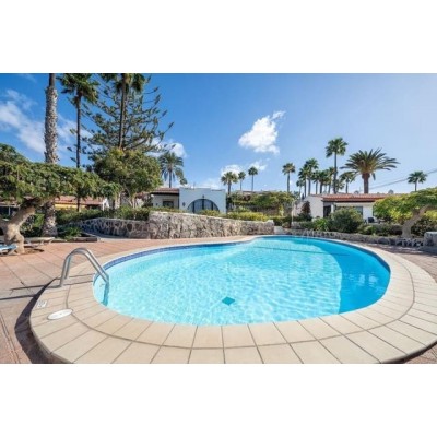 Bungalow for sale in Arguineguín, Mogán