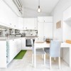 Bungalow for sale in Arguineguín, Mogán