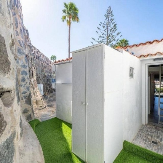 Bungalow for sale in Arguineguín, Mogán